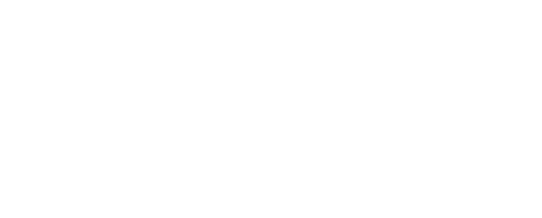 Prospero Events Group